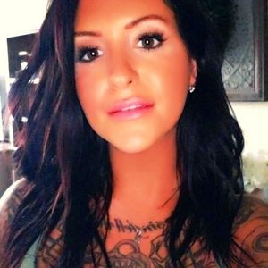 Meet your Posher, Cole